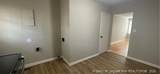 1918 Millan Drive - Photo 13