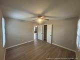 1918 Millan Drive - Photo 4