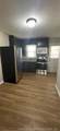 1918 Millan Drive - Photo 5