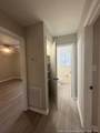 1918 Millan Drive - Photo 7