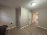 1918 Millan Drive - Photo 9