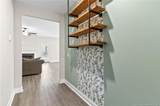 5818 James Allen Lane - Photo 17