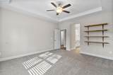 5818 James Allen Lane - Photo 20
