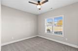 5818 James Allen Lane - Photo 25