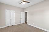 5818 James Allen Lane - Photo 26