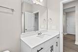 5818 James Allen Lane - Photo 28