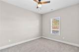 5818 James Allen Lane - Photo 29