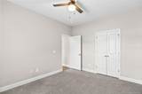 5818 James Allen Lane - Photo 30