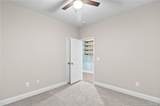5818 James Allen Lane - Photo 32