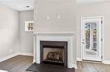 5818 James Allen Lane - Photo 8