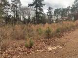 0 Brookridge Drive - Photo 1