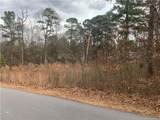 0 Brookridge Drive - Photo 2