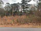 0 Brookridge Drive - Photo 4