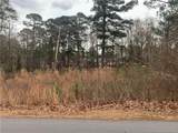 0 Brookridge Drive - Photo 5
