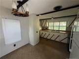 1738 Strickland Bridge Road - Photo 3