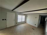 1738 Strickland Bridge Road - Photo 6