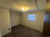 1738 Strickland Bridge Road - Photo 7