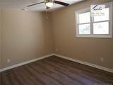 300 Rodie Avenue - Photo 10