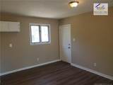 300 Rodie Avenue - Photo 13