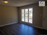 300 Rodie Avenue - Photo 14