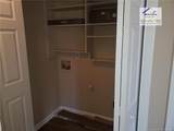 300 Rodie Avenue - Photo 7