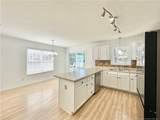 332 Juno Drive - Photo 10