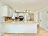 332 Juno Drive - Photo 11