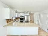 332 Juno Drive - Photo 13