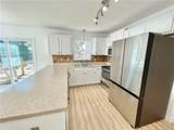 332 Juno Drive - Photo 15
