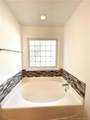 332 Juno Drive - Photo 21