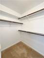 332 Juno Drive - Photo 24