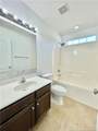 332 Juno Drive - Photo 29