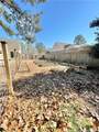 332 Juno Drive - Photo 32