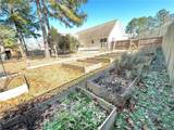 332 Juno Drive - Photo 33