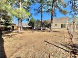 332 Juno Drive - Photo 37