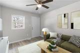 1122 Morgan Street - Photo 3