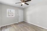 1122 Morgan Street - Photo 4