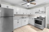 1122 Morgan Street - Photo 5