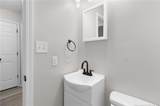 1122 Morgan Street - Photo 7