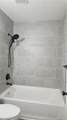 1122 Morgan Street - Photo 8