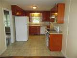 5106 Tulip Drive - Photo 10
