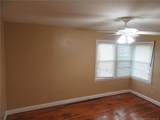 5106 Tulip Drive - Photo 14