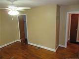 5106 Tulip Drive - Photo 15