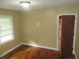 5106 Tulip Drive - Photo 18
