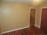 5106 Tulip Drive - Photo 21