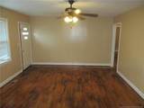 5106 Tulip Drive - Photo 7