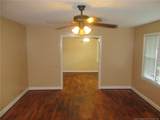 5106 Tulip Drive - Photo 8