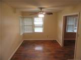 5106 Tulip Drive - Photo 9