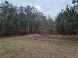 3162 Murphy Road - Photo 3