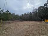 3162 Murphy Road - Photo 4